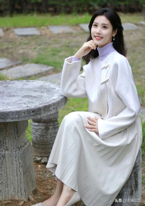 ��ˮ�ļ�ҽԺ�ΰ������� �����Ŵ������Ƕ���