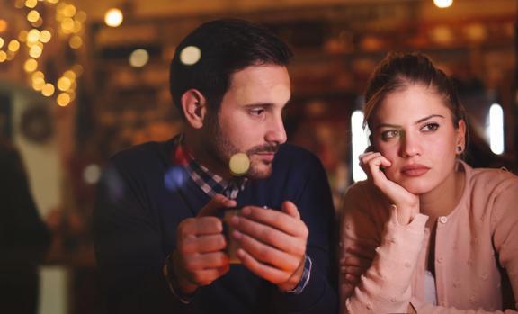 我的中尉先生动漫西瓜 我的中尉先生动漫西瓜