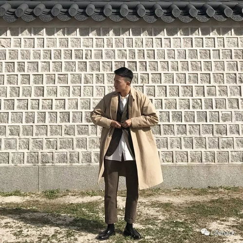 ���ؽ��� ���ؽ�����Ƶ��