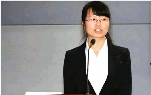 �ϳ���ά �ϳ���ά����Щ