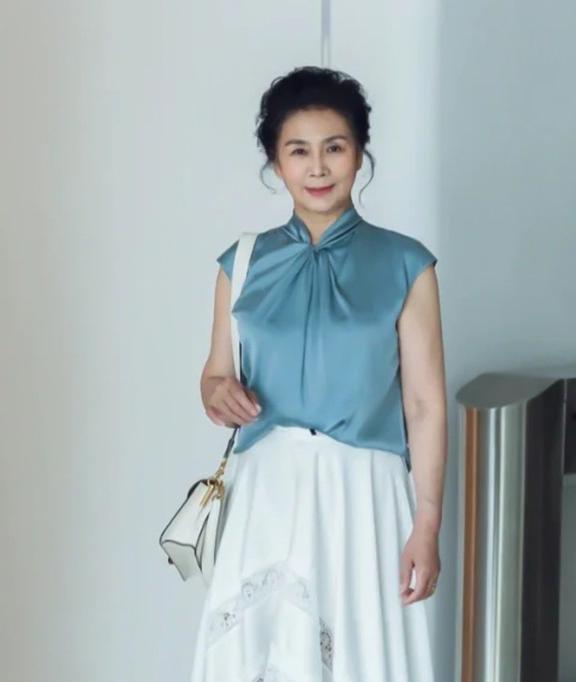 ��Ѷ���� �����������ļ�ҽԺ�ù���͸����ҩ�������������Ч����