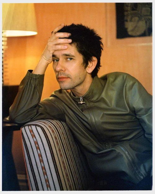 白癜风夏季需要防晒吗 呼和浩特治白癜风哪个医院好 白癜风夏季需要防晒吗 呼和浩特治白癜风哪个医院好