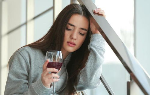 ����Ϊʲôû��ҽ��