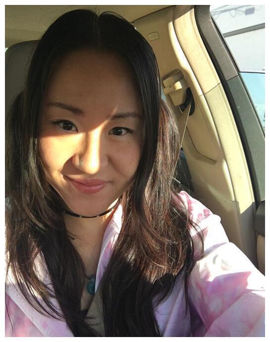 �ൺʲôҽԺ������