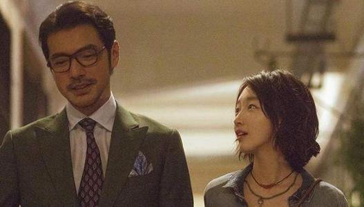 面部白癜风敷面膜要注意哪些 南宁治白癜风好的专科医院 面部白癜风敷面膜要注意哪些 南宁治白癜风好的专科医院