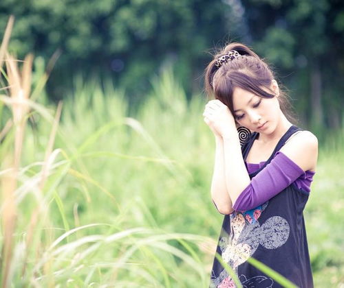 �ɶ�����ҽԺλ��Ů���Ȳ����������������ƺ���