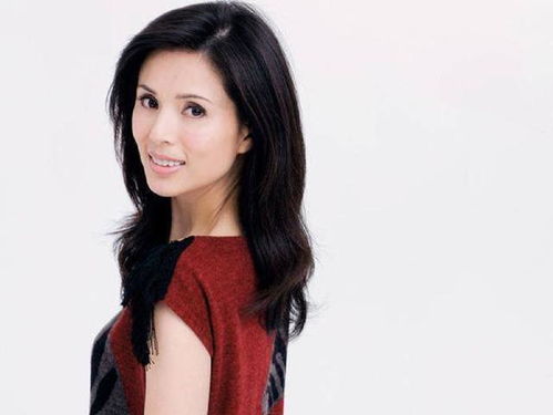 汕头治疗白癜风选哪家医院 激素治疗白癜风有什么副作用 汕头治疗白癜风选哪家医院 激素治疗白癜风有什么副作用