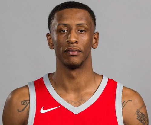 ����Ϊ�λ�������ɢ