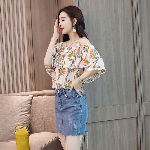 欧美金曲排行榜 欧美金曲榜歌曲 欧美金曲排行榜 欧美金曲榜歌曲