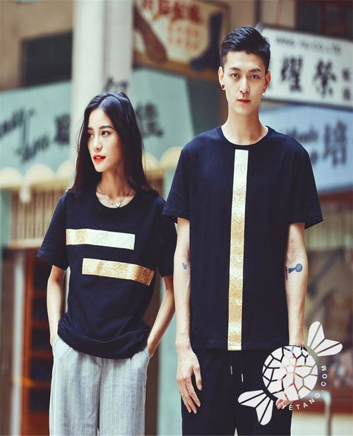 上海治白癜风医院哪里好 白癜风多长时间扩散 上海治白癜风医院哪里好 白癜风多长时间扩散