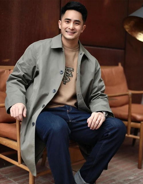 ����Դ����ؽ����� ����ֻ�г���˵����