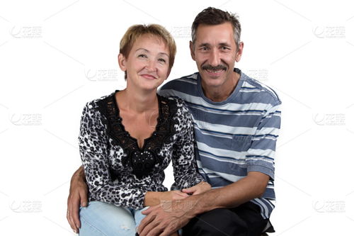 铜仁有治疗白癜风的医院吗 白癜风 洗澡时应注意什么 铜仁有治疗白癜风的医院吗 白癜风 洗澡时应注意什么