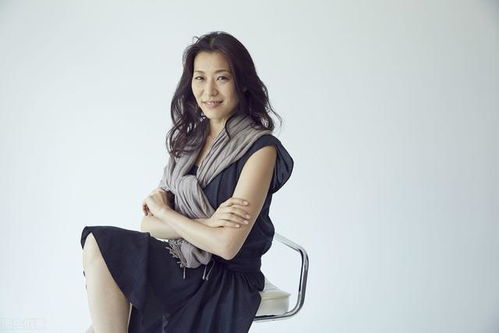 盐城哪能医治好白癜风呢 盐城哪能医治好白癜风呢