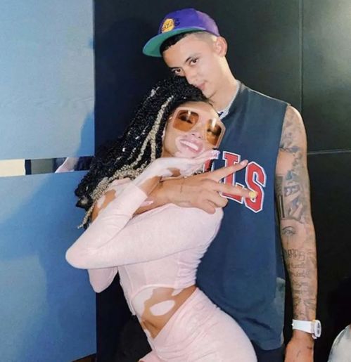 ����רҵ���ư����ҽԺ ����ϵͳ�����Ŀ