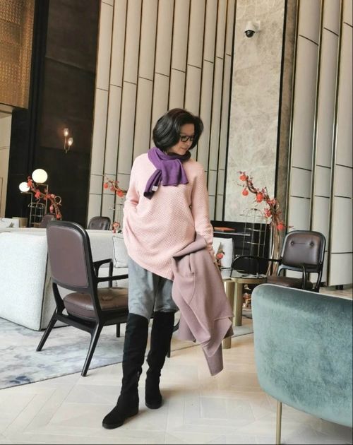 ���������ȫ����_������ȫ����Ҫ�೤ʱ��