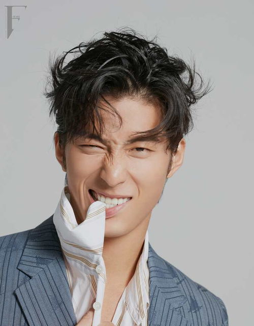 ���粻�ܳ�ʲô �Ͼ�ר�ΰ����ҽԺ�ļҺ�