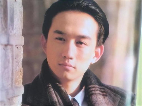 ���������� ��������