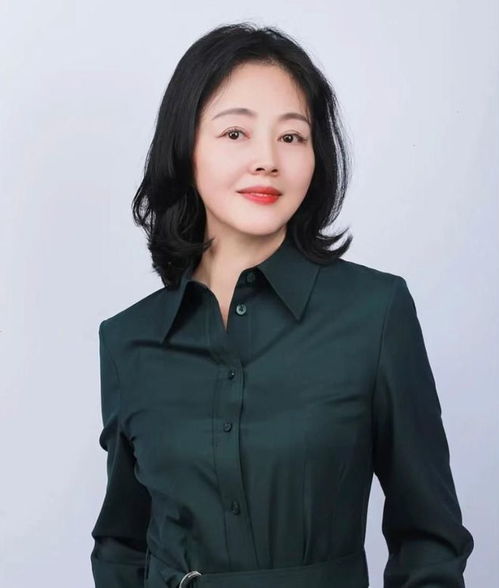 ���糤�ڵ�����ʧ_���糤�ڵ�����ô����