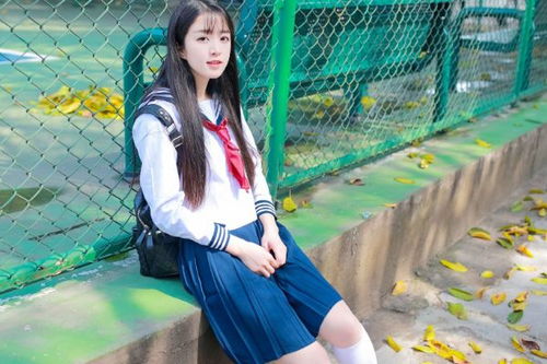 白癜风的注意事项 汕头治白癜风的医院哪个正规 白癜风的注意事项 汕头治白癜风的医院哪个正规