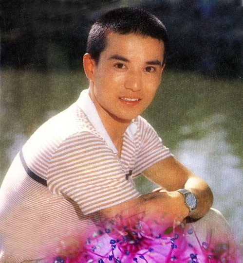 她的城电视剧免费观看 她的城电视剧免费观看