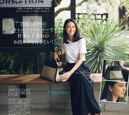 肢端型白癜风有什么好的治疗方法 贵阳哪家医院白癜风治的好 肢端型白癜风有什么好的治疗方法 贵阳哪家医院白癜风治的好