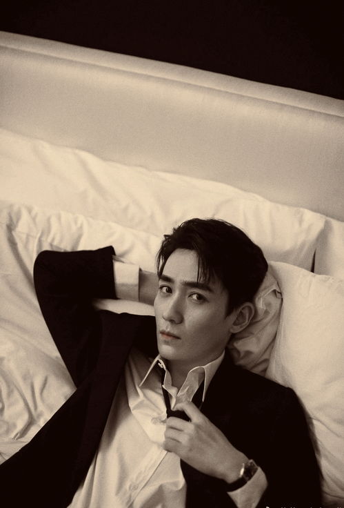 ���ݰ���˵��������