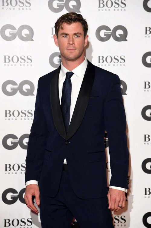 ���糬ģ�������� ���糬ģŮ��