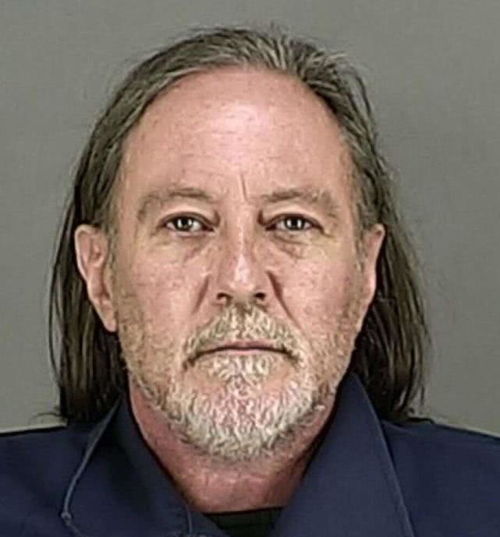 如何安慰白癜风的病人 如何安慰白癜风的病人