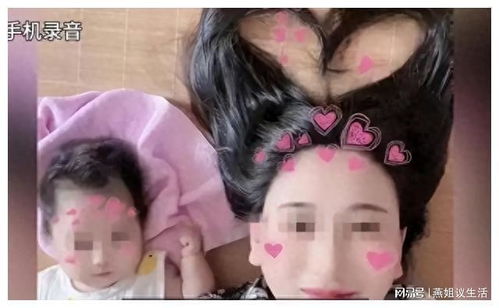 ����������λ��� �������ư���ҽԺ