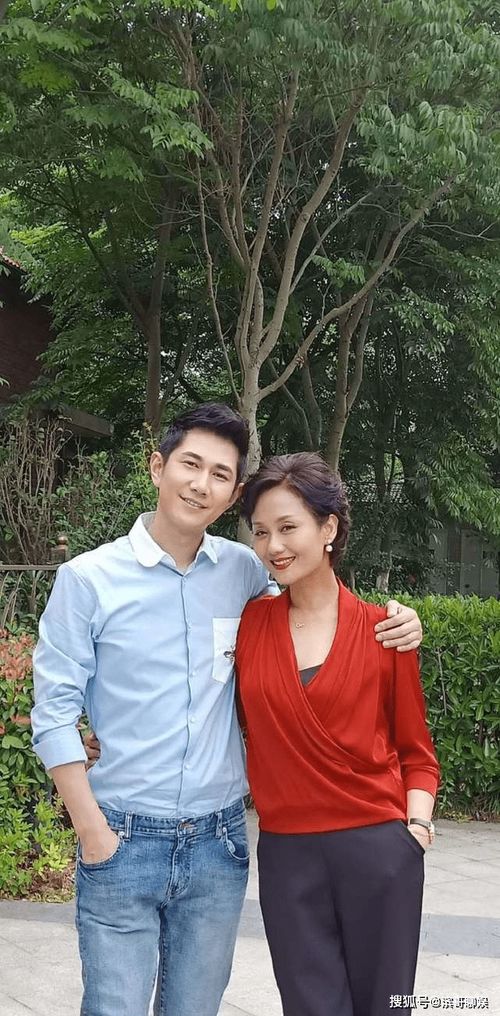 �����κð���Ҫȥ��