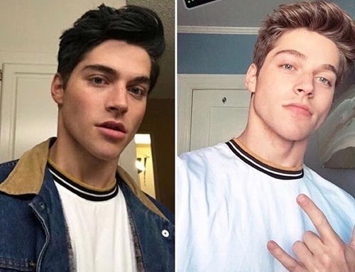 昭通白癜风哪里治果好 白癜风能不能 昭通白癜风哪里治果好 白癜风能不能