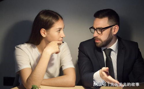 ���ݰ���ָ��ķ���