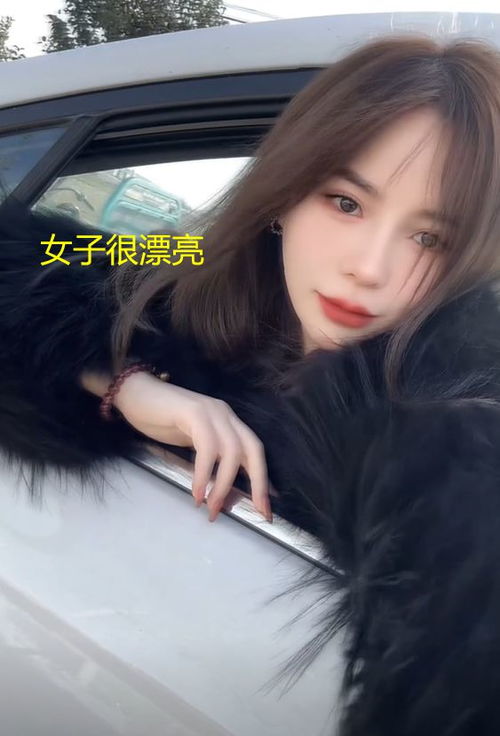 力度画室 力度画室收费标准 力度画室 力度画室收费标准