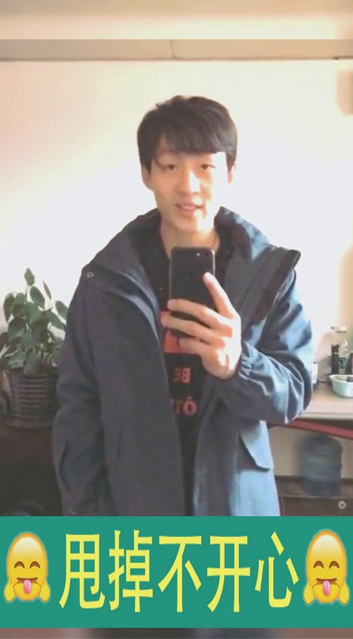 �ൺר�ư���ҽԺ����