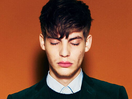 其实我很好 其实我很好只是你不知道歌词 其实我很好 其实我很好只是你不知道歌词