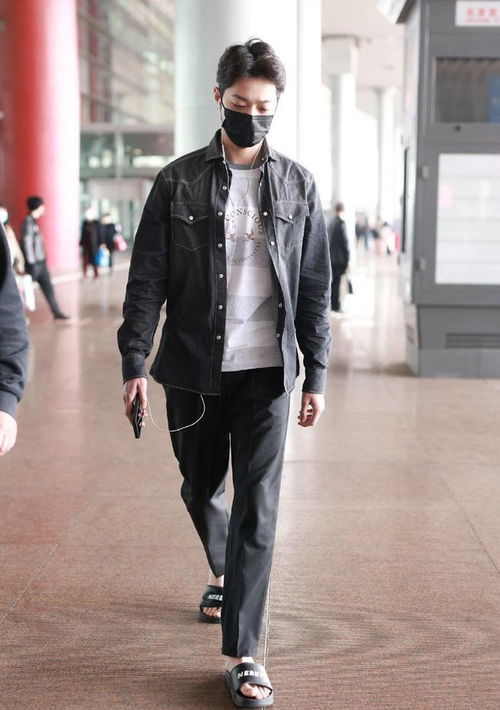 吃什么补白癜风最快 吃什么有助于白癜风恢复 吃什么补白癜风最快 吃什么有助于白癜风恢复