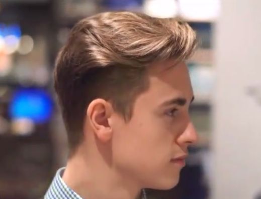 白癜风的克星激素药膏 白癜风的克星激素药膏