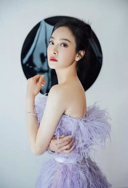 �����ĸ�ҽԺ�������