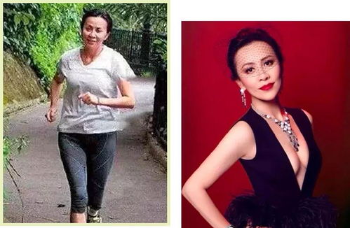 汪峰前妻一共几个老婆 汪峰前妻一共几个老婆