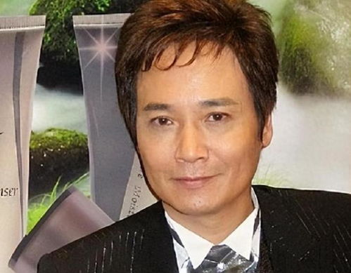 �̻����� �̻��������������������