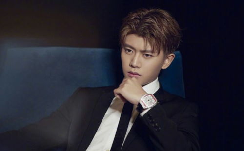 �ൺ�����ΰ���Ч���� ��ô�жϰ���֢״�����س̶�