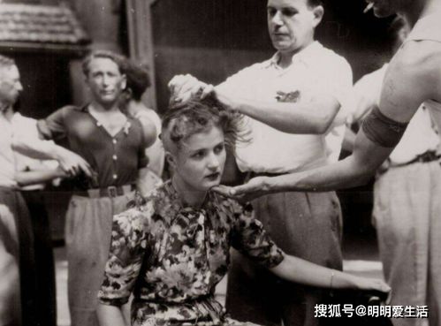 �������ȷ���Ʒ���