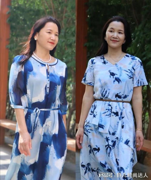 ����������Ƽ��� ����������Ƽ�������