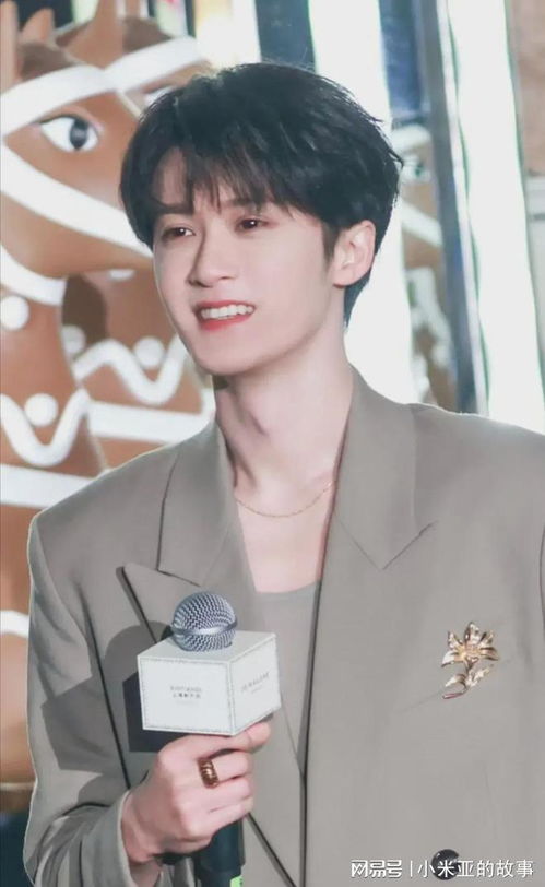 白癜风原因和治疗方法 白癜风原因和治疗方法