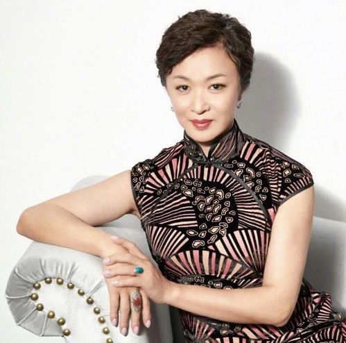 儿童白癜风会不会扩散 儿童白癜风会不会扩散