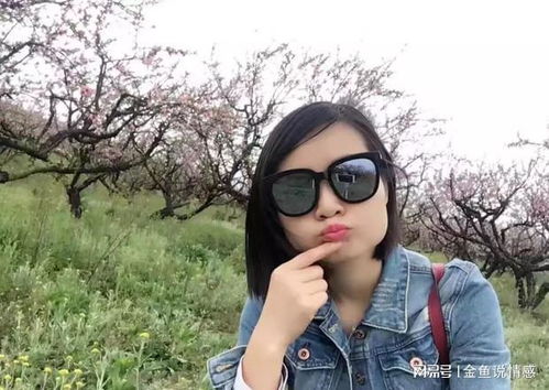 ������ΰ����ҽԺ ������Գ���ʳ��