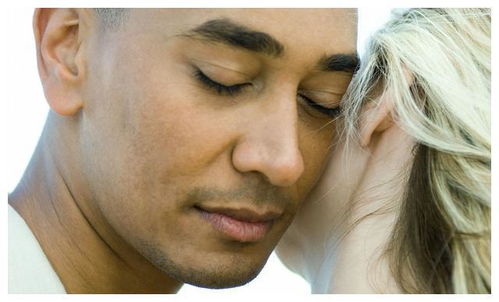 ���粹��ʲôά����