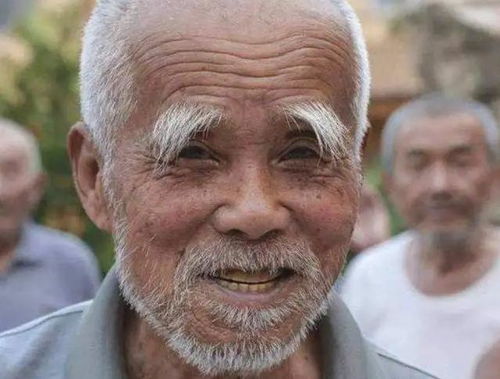 С���������κ��� Ϋ��רҵ���ư����ҽԺ