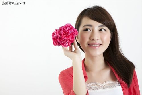 ����ʲôҽԺ�ΰ���