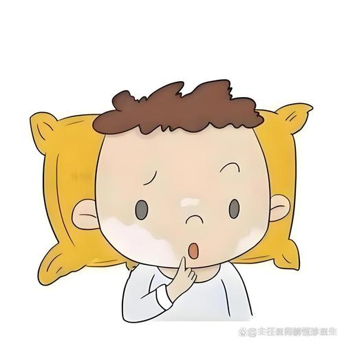 �����ĸ��װ�ҽԺ�� �׶����粡����֢״